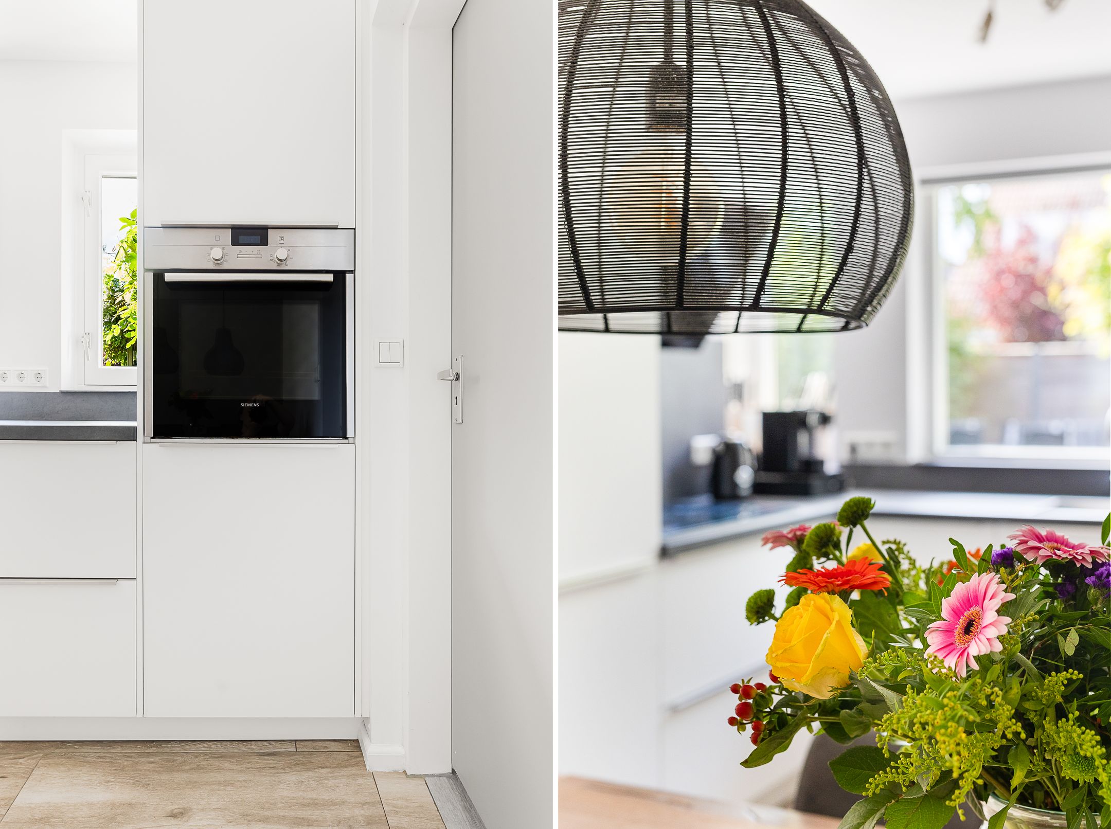 Foto 18 van Cassinstraat 18