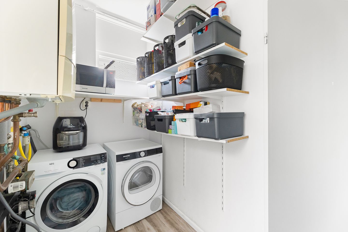 Foto 19 van Cassinstraat 18