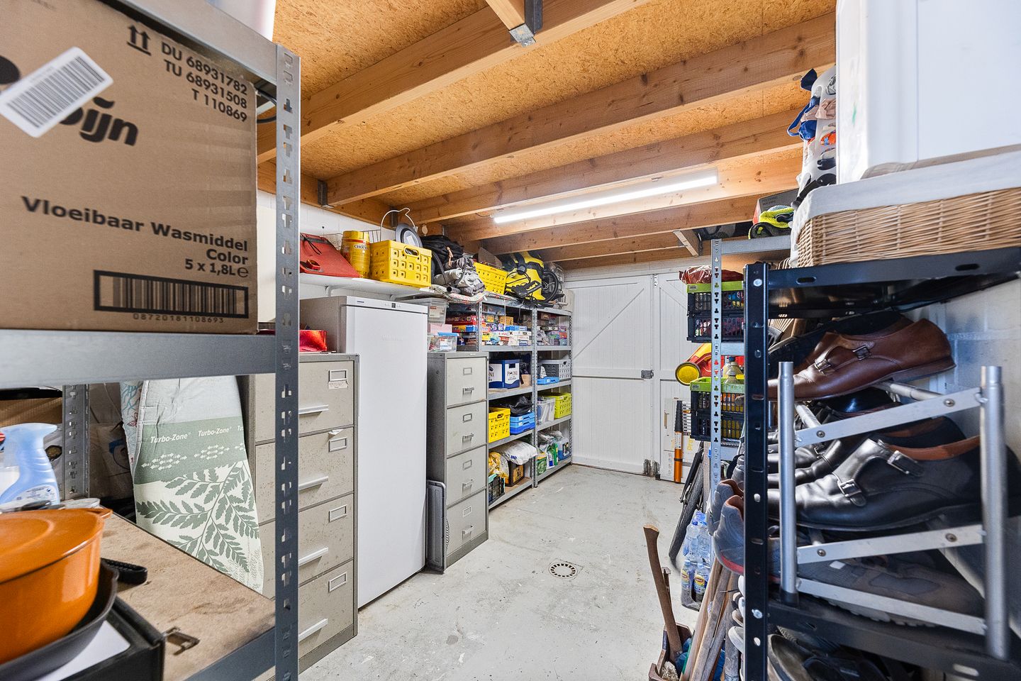 Foto 20 van Cassinstraat 18