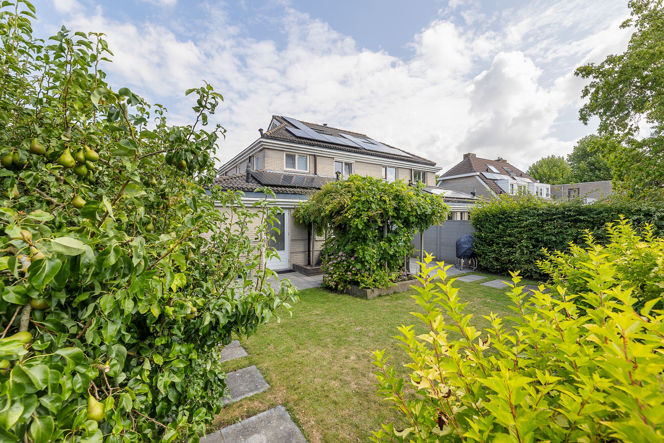 Foto 21 van Cassinstraat 18