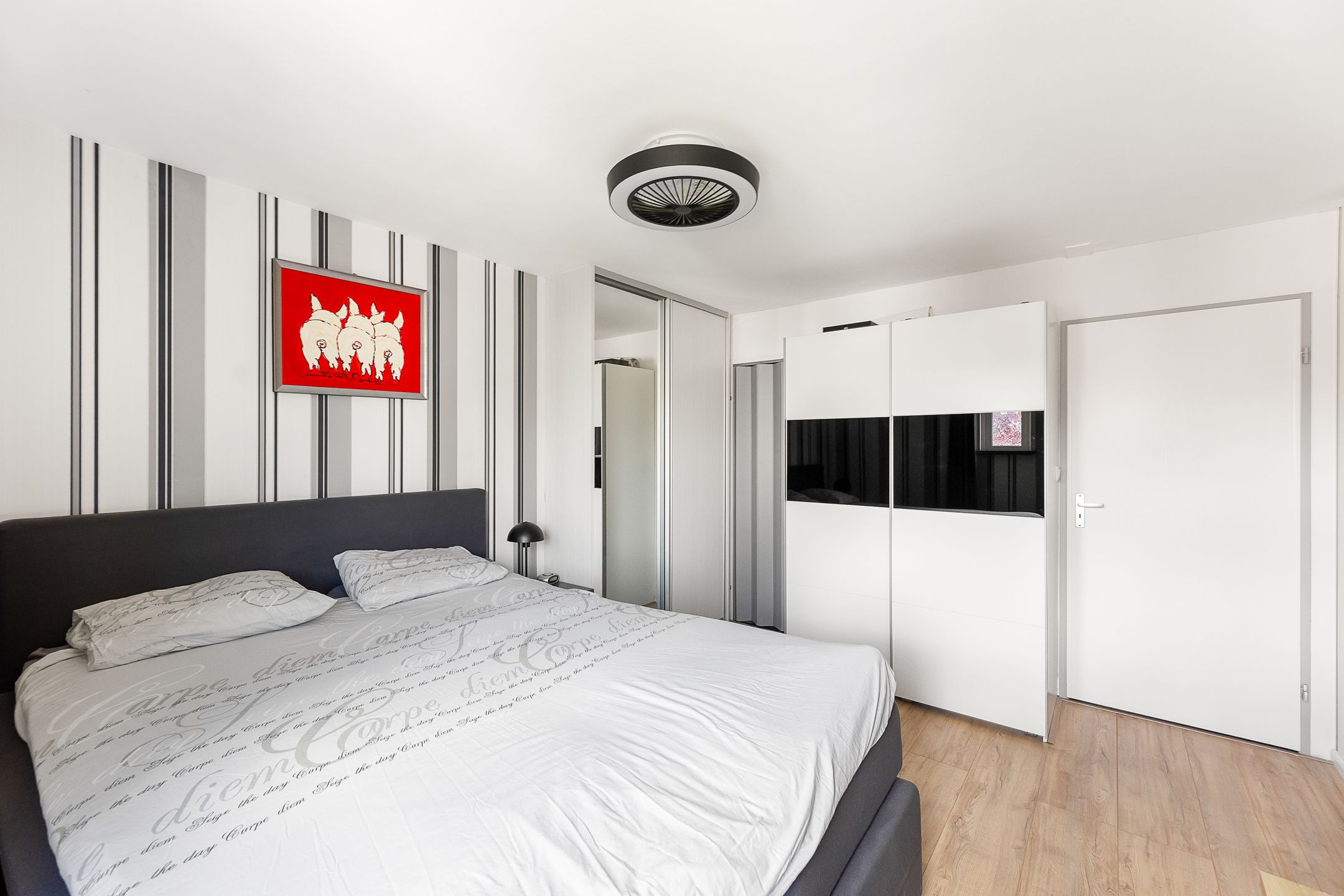 Foto 30 van Cassinstraat 18