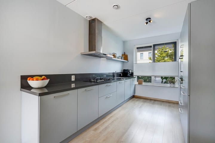 Photo 8 of Kleine vos 8