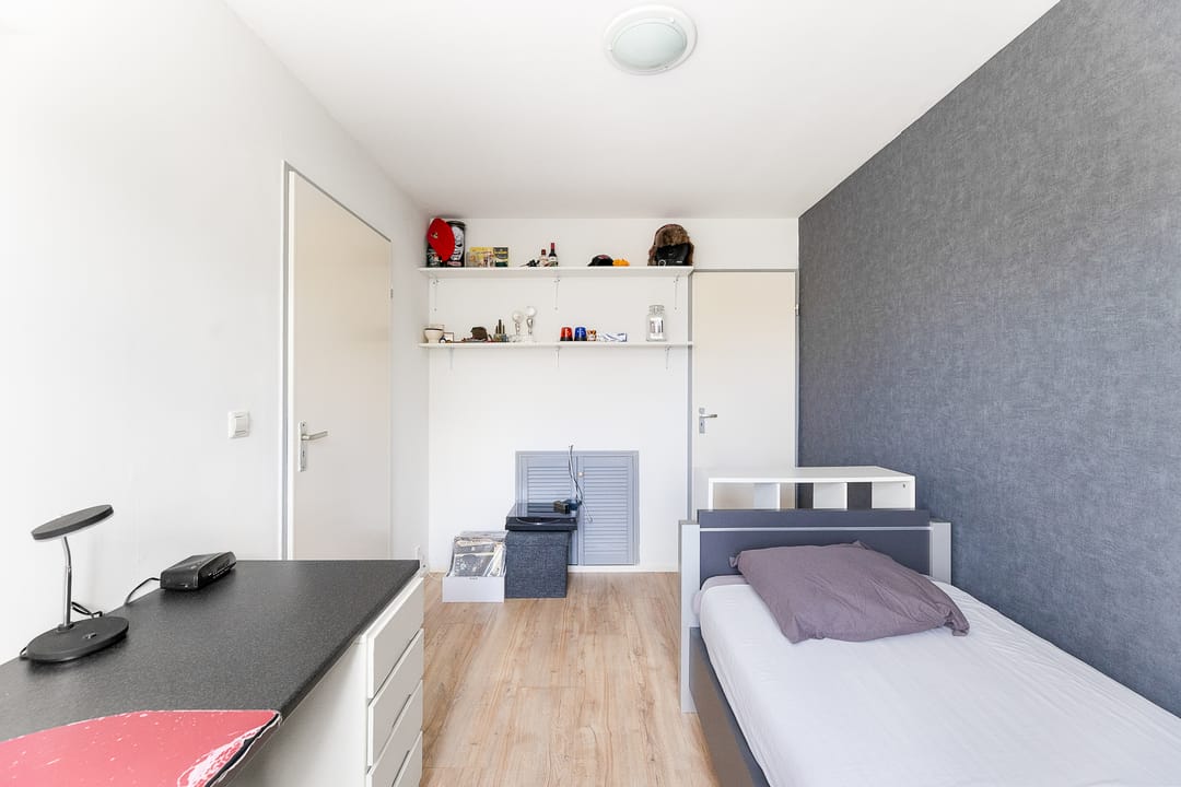 Foto 32 van Cassinstraat 18