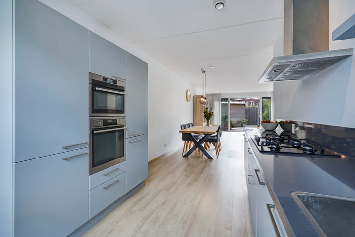 Photo 10 of Kleine vos 8