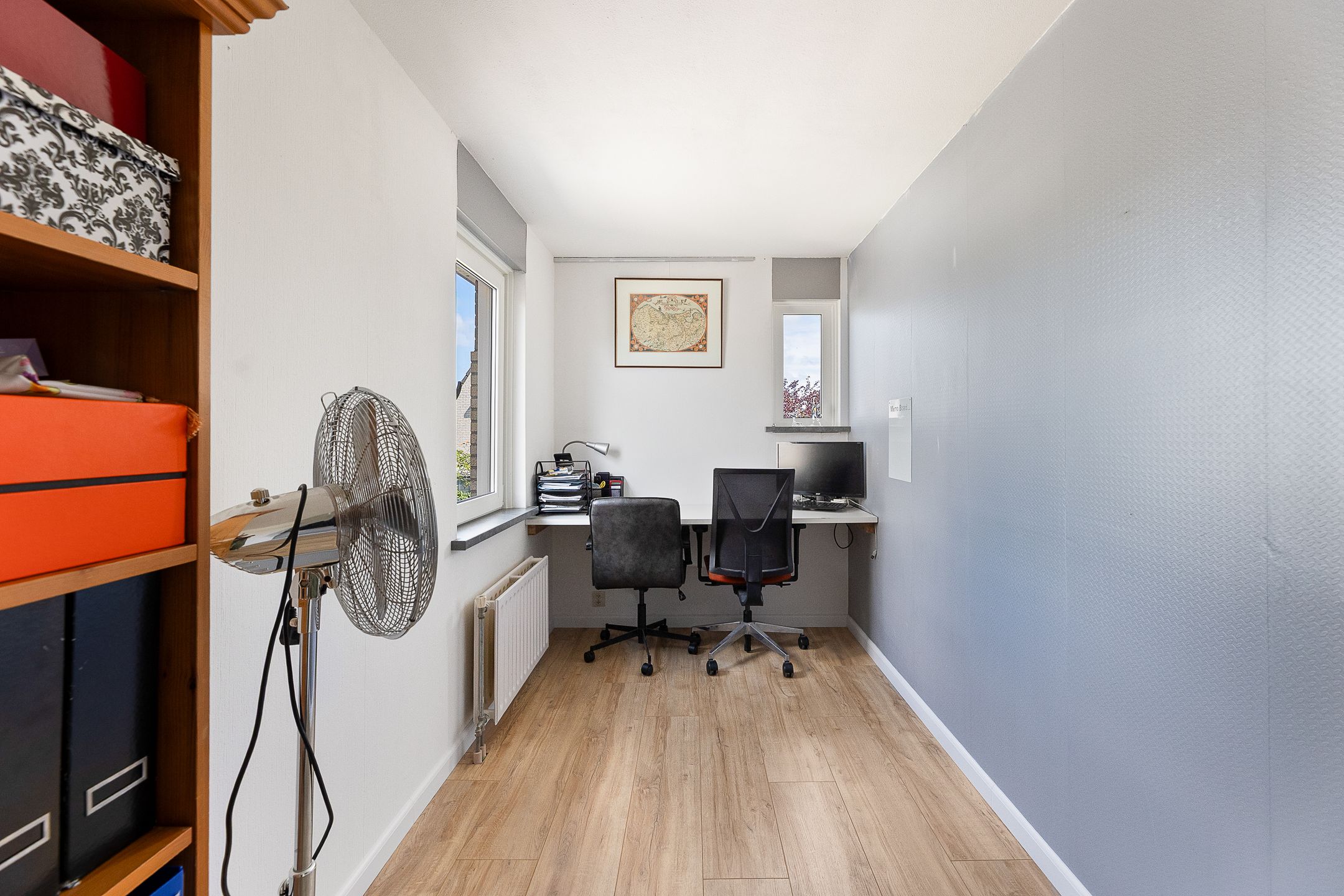 Foto 33 van Cassinstraat 18