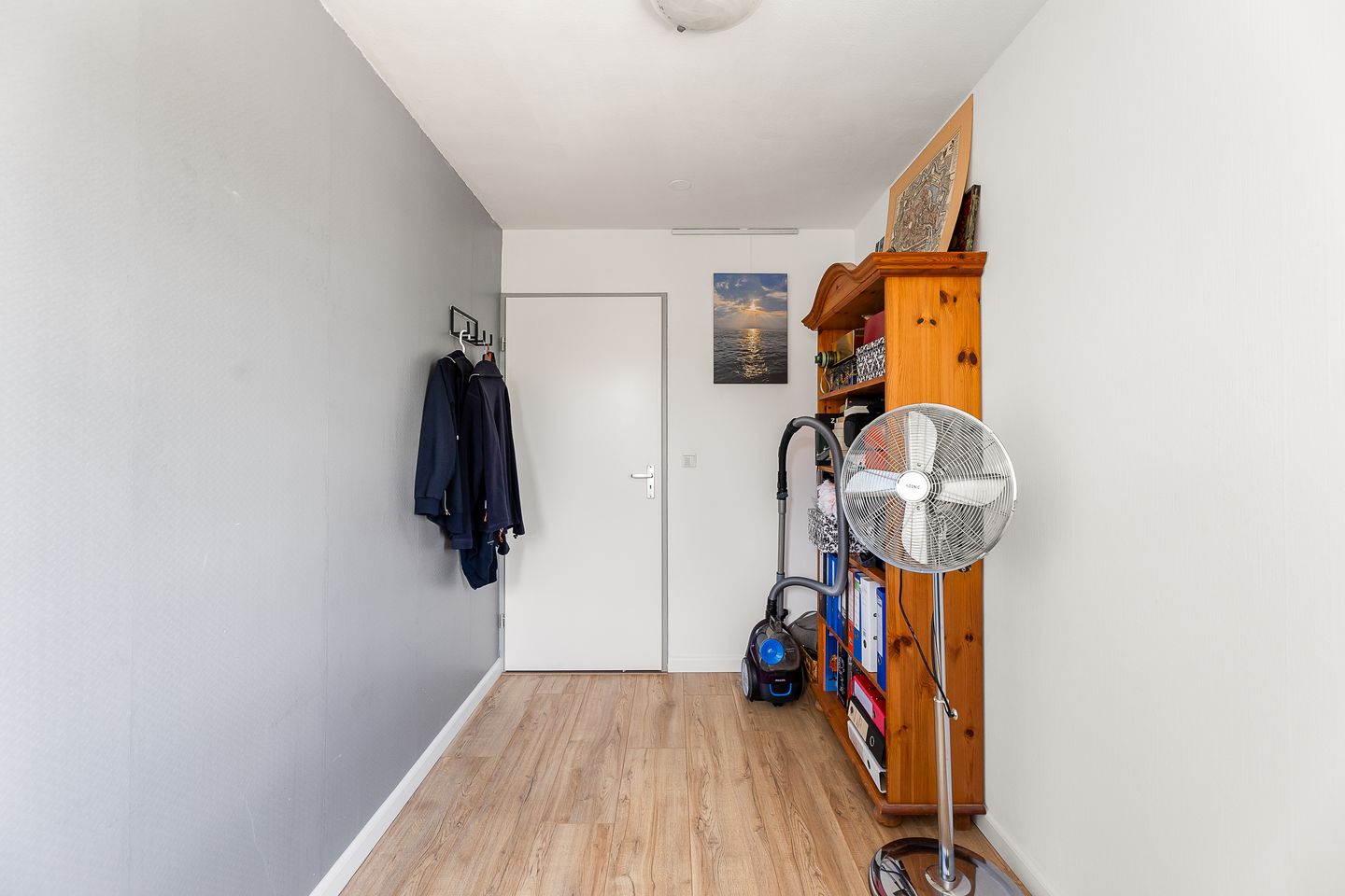 Foto 34 van Cassinstraat 18