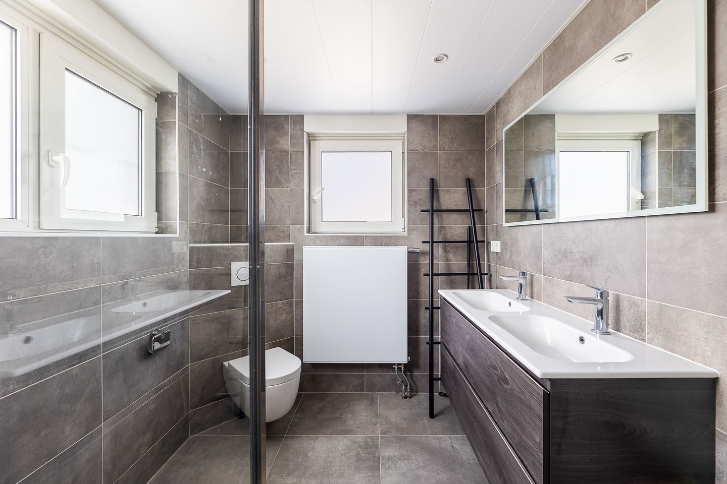 Foto 35 van Cassinstraat 18