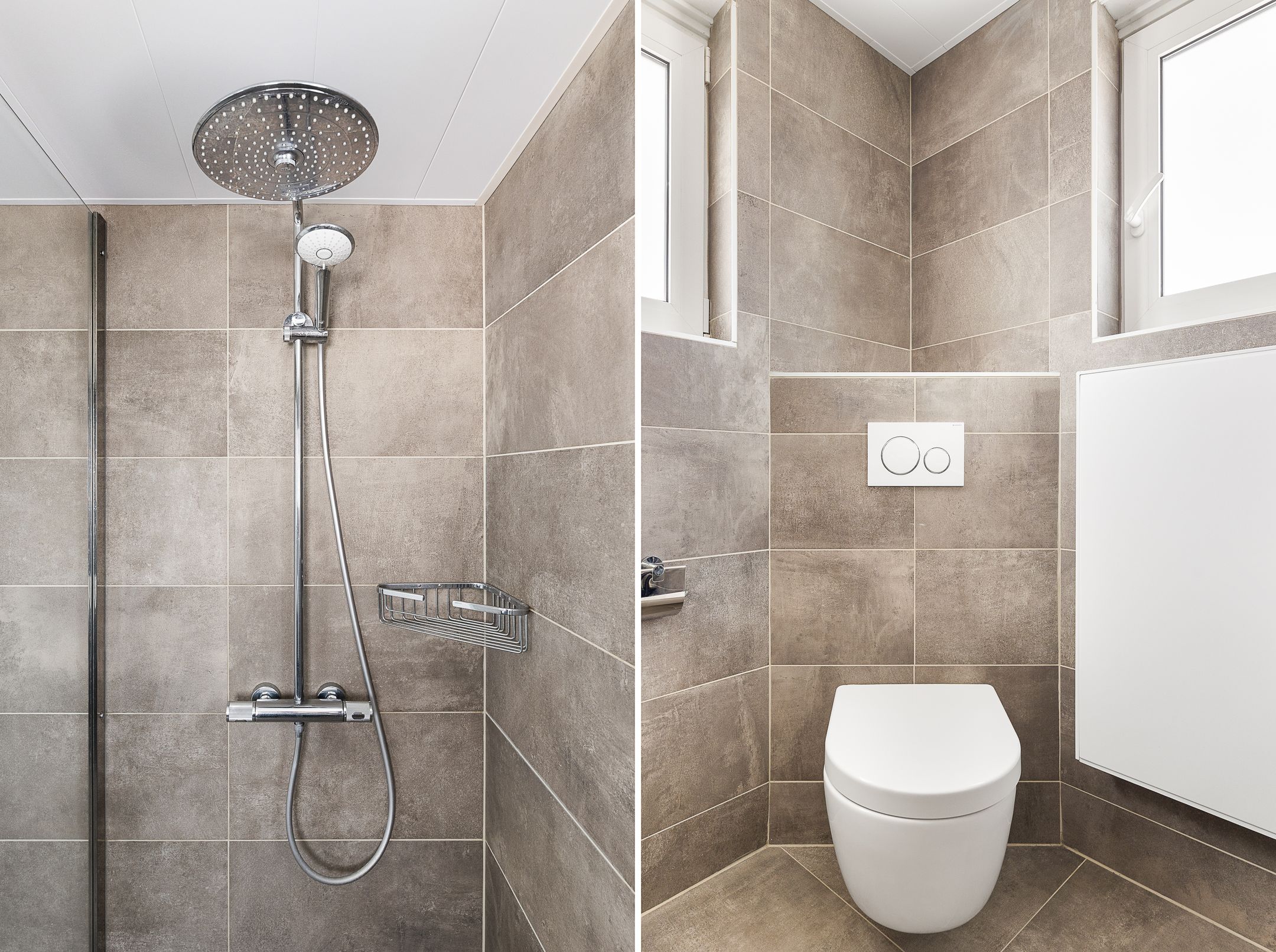 Foto 36 van Cassinstraat 18