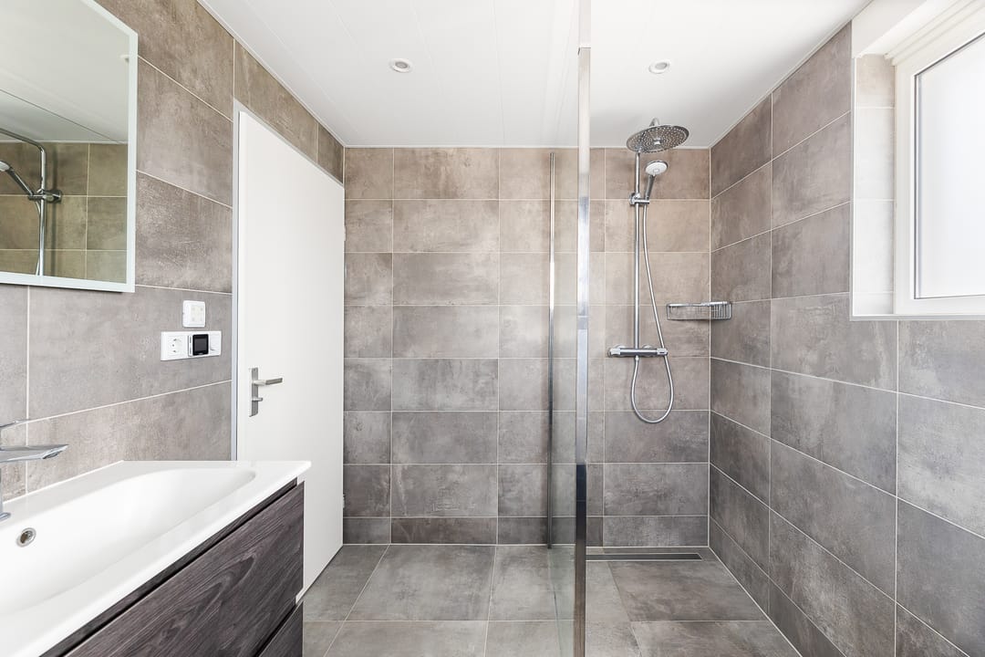 Foto 37 van Cassinstraat 18