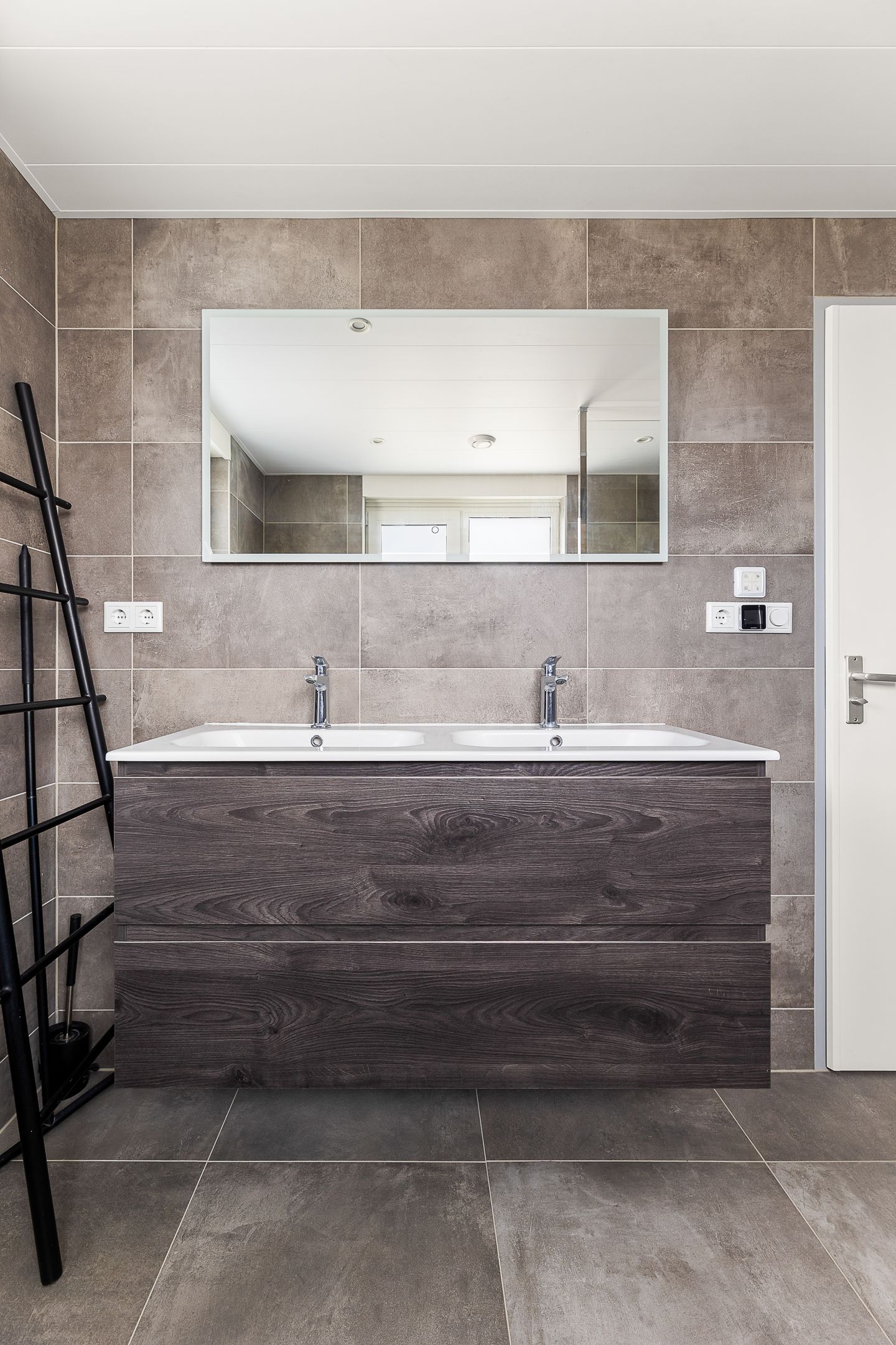 Foto 40 van Cassinstraat 18