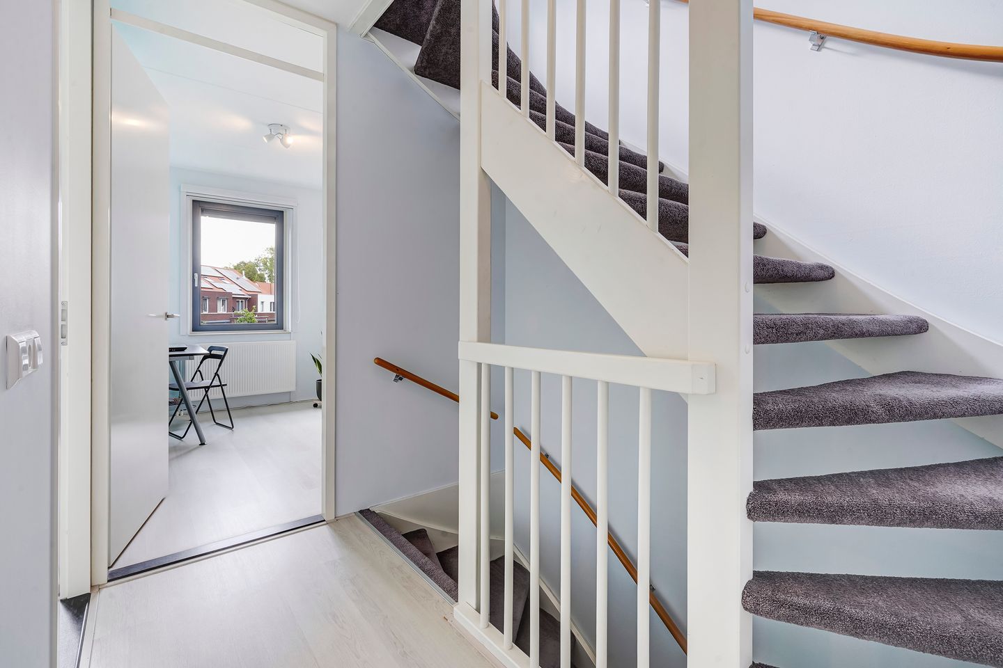 Foto 20 van Kleine vos 8