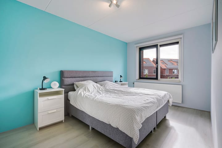 Photo 21 of Kleine vos 8