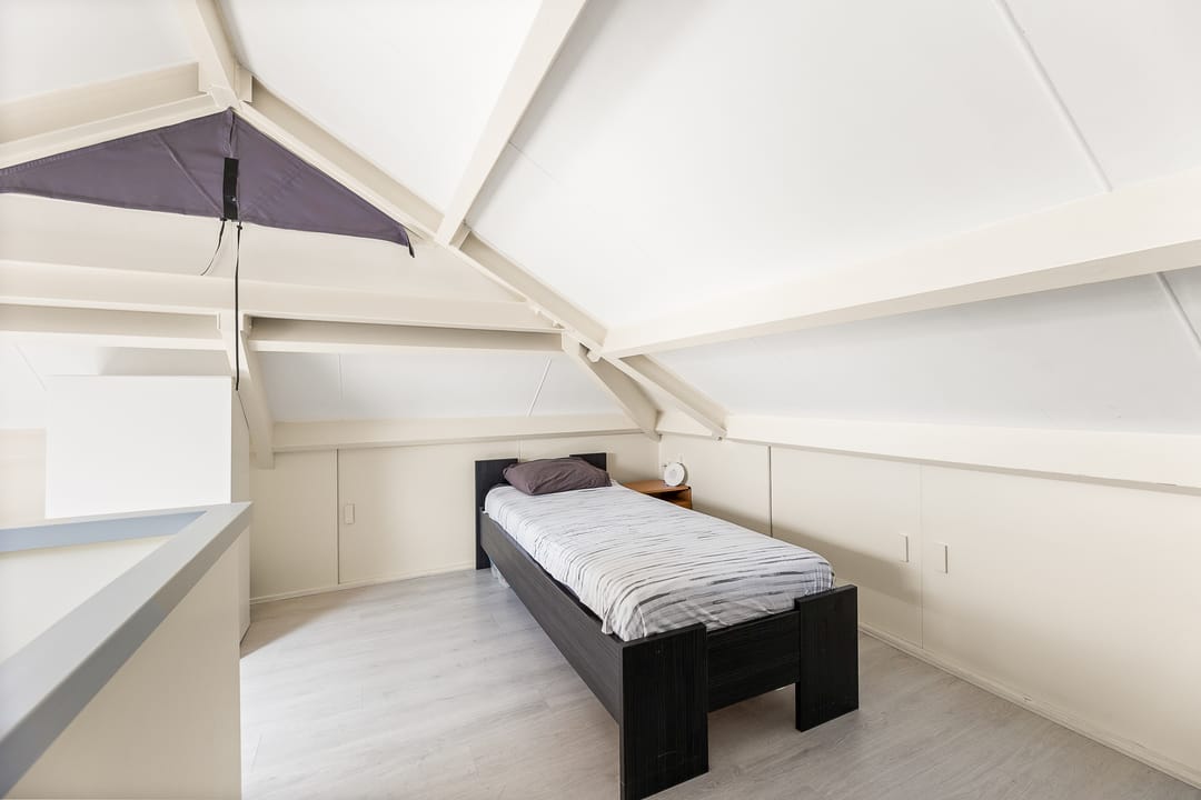 Foto 43 van Cassinstraat 18