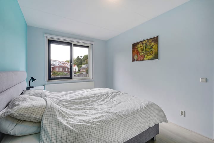 Photo 22 of Kleine vos 8