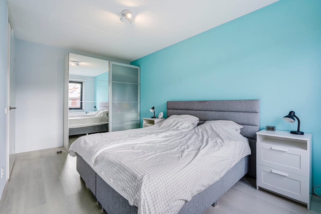 Foto 23 van Kleine vos 8