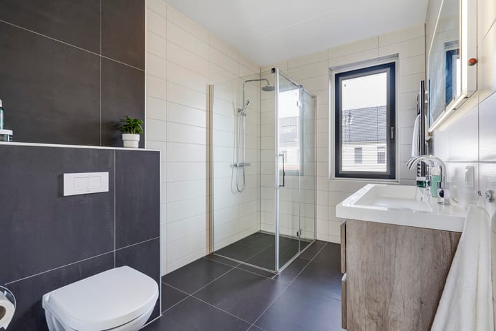 Photo 24 of Kleine vos 8