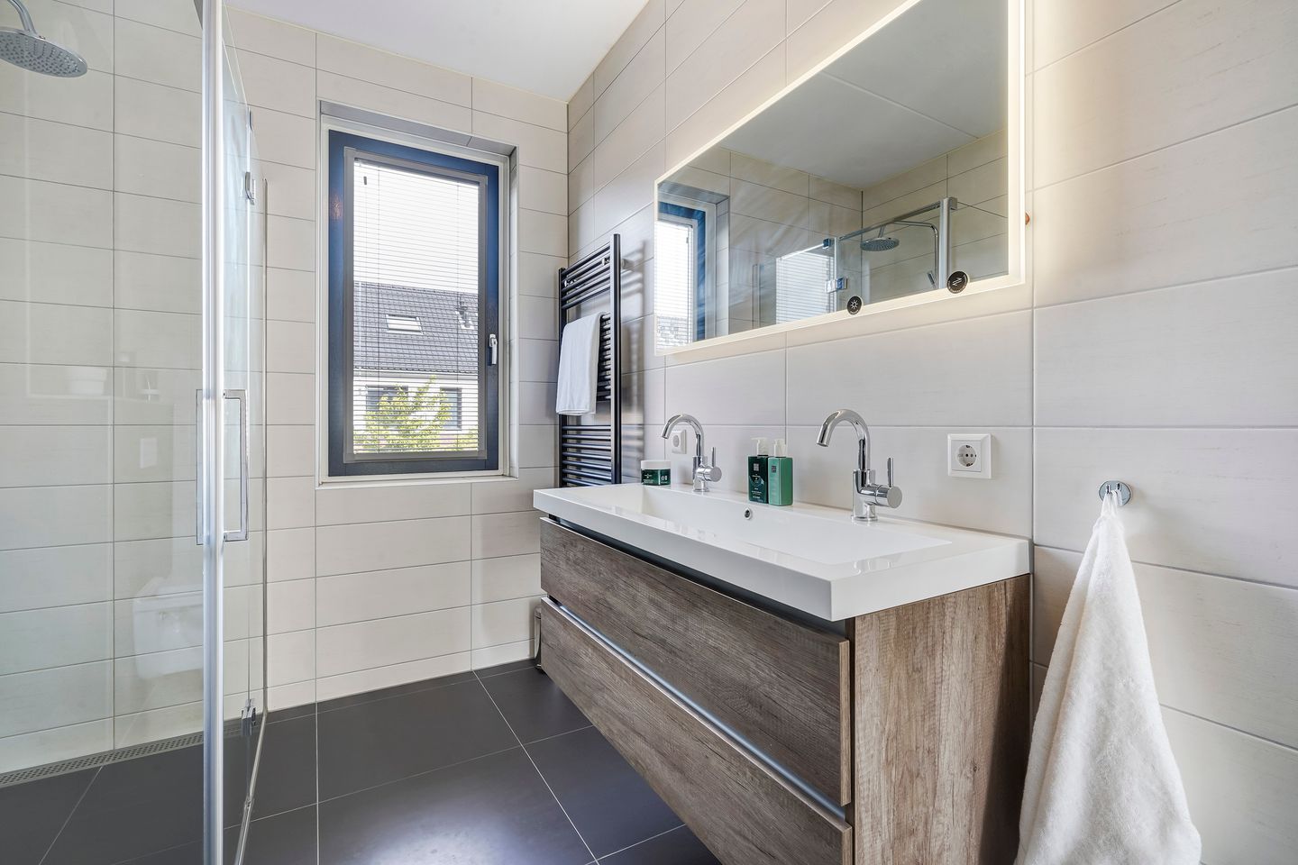 Foto 25 van Kleine vos 8