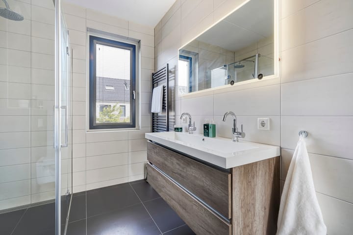 Photo 25 of Kleine vos 8