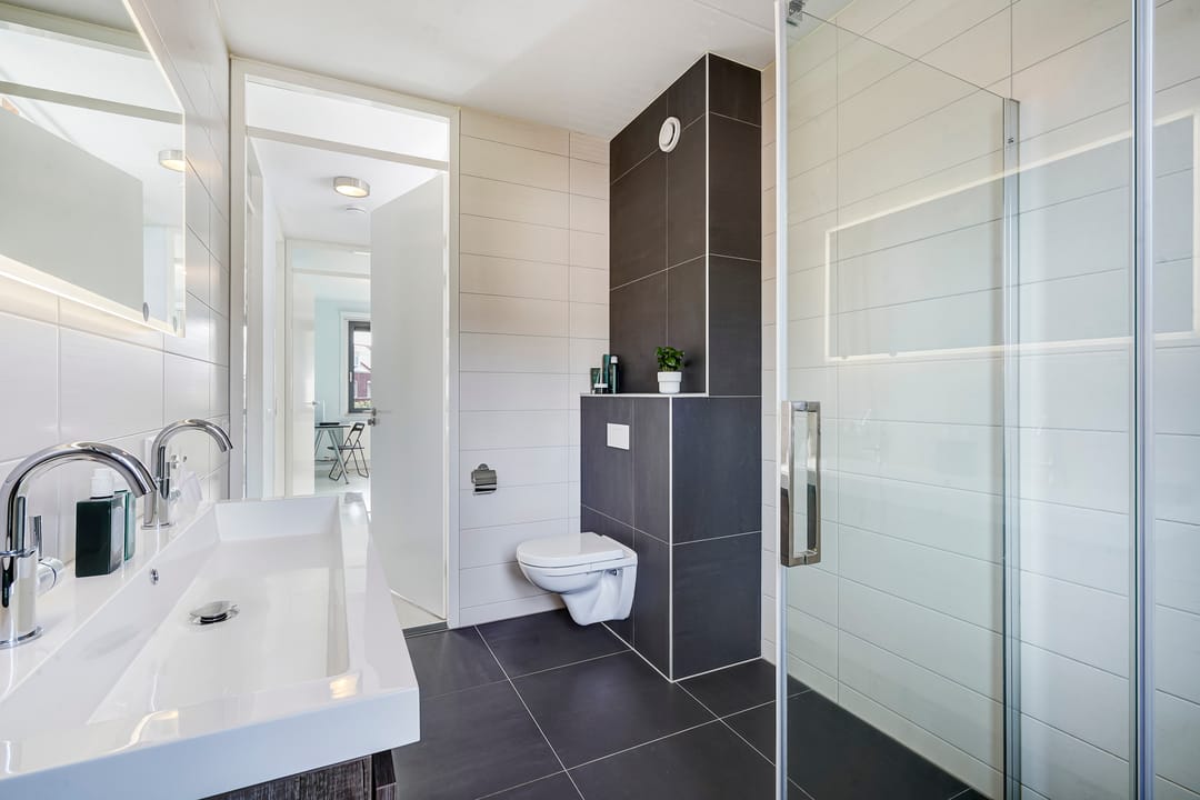 Foto 26 van Kleine vos 8