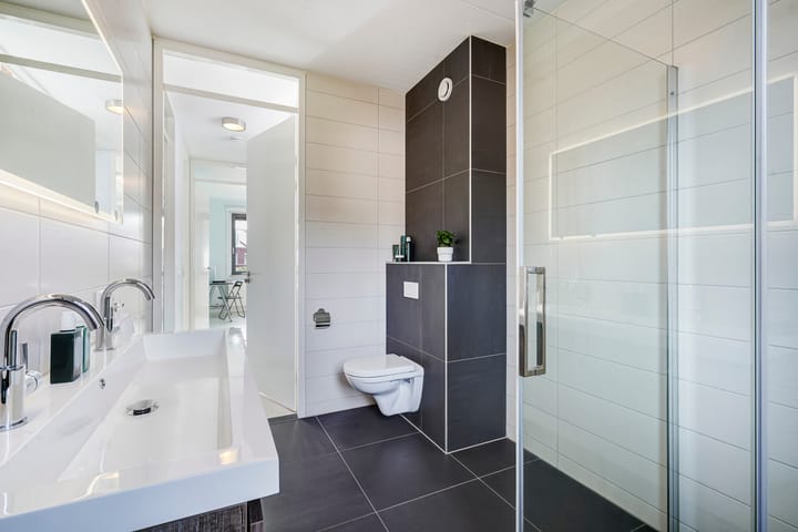 Photo 26 of Kleine vos 8