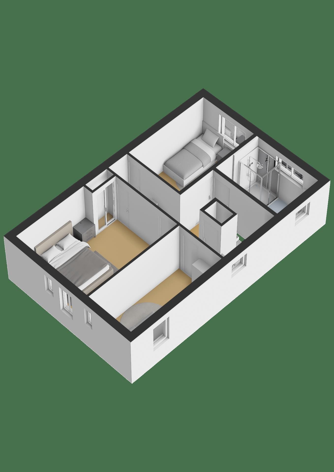 Foto 48 van Cassinstraat 18