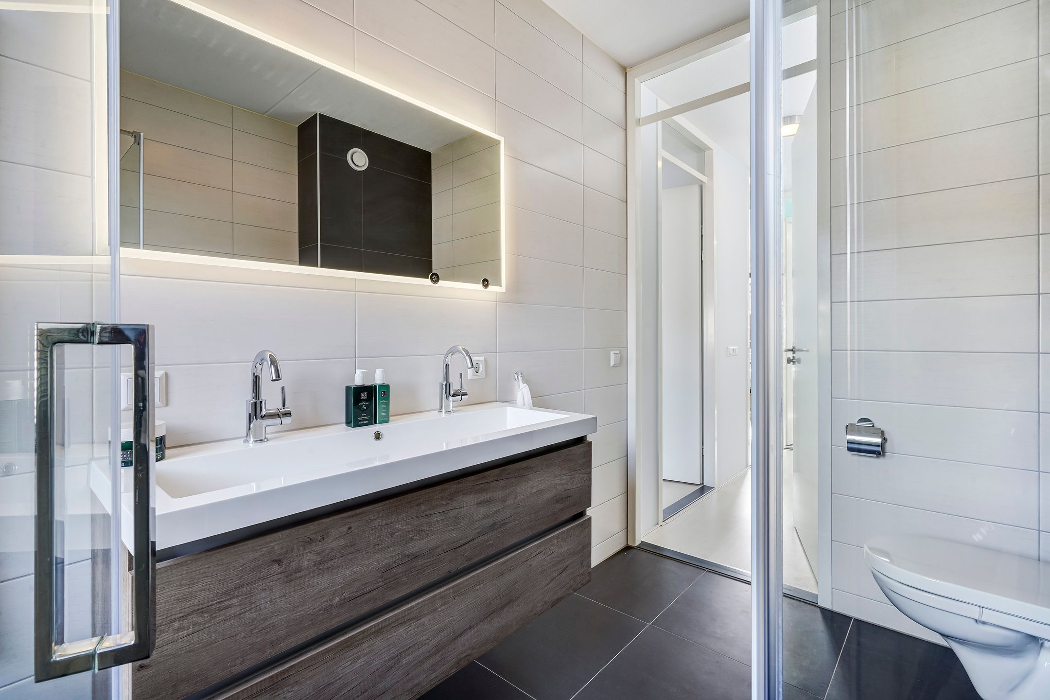 Foto 27 van Kleine vos 8