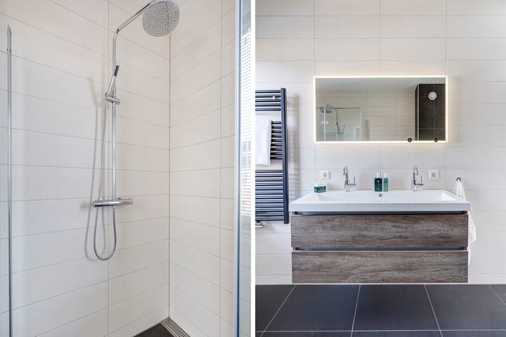 Photo 28 of Kleine vos 8