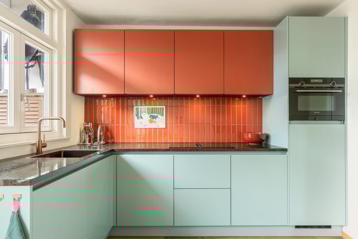 Foto 3 van Van Beuningenplein 194