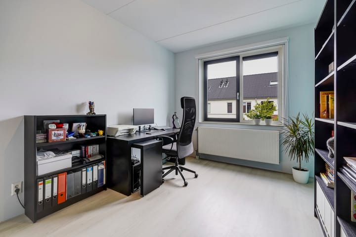 Photo 30 of Kleine vos 8