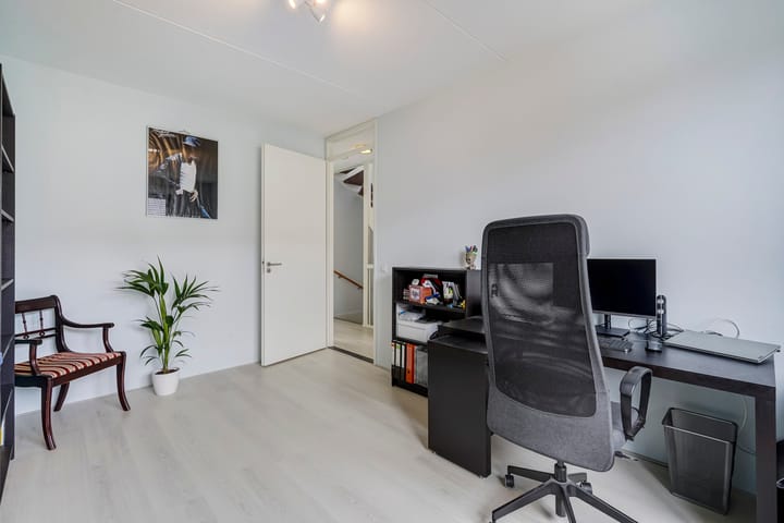 Photo 31 of Kleine vos 8