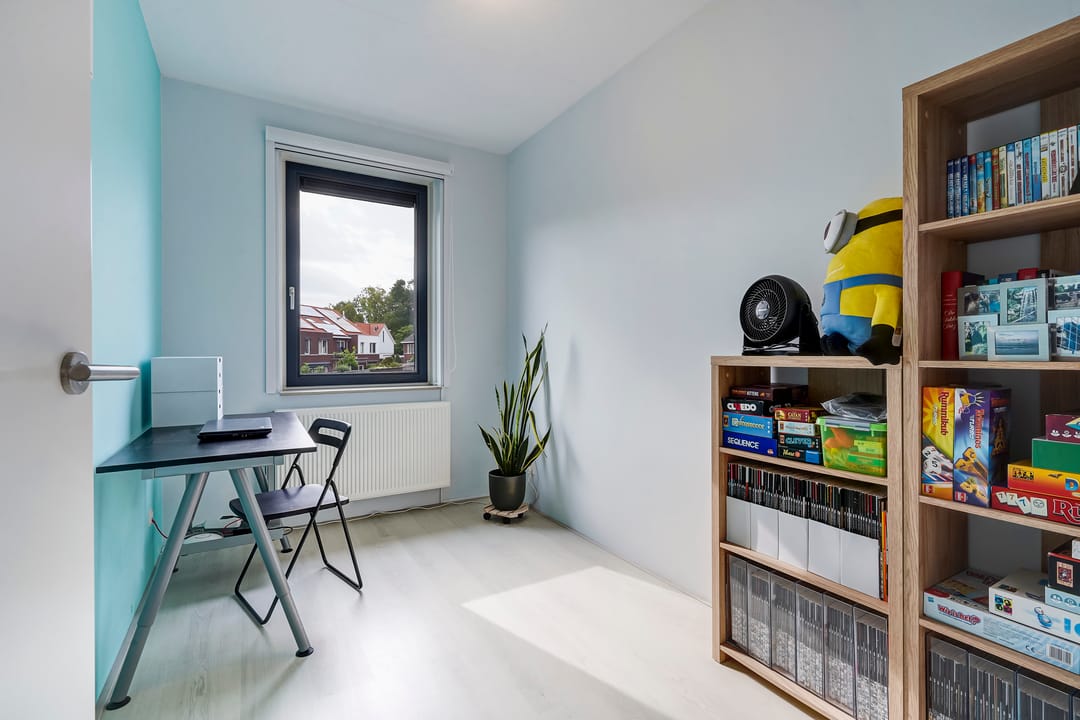 Foto 32 van Kleine vos 8