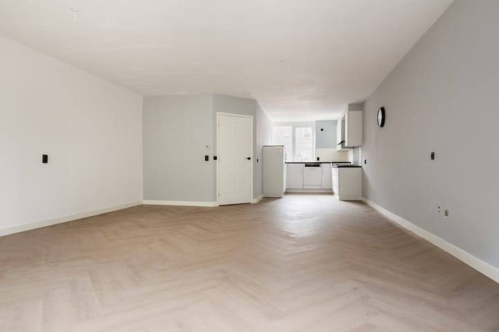 Foto 3 van Laagveen 33