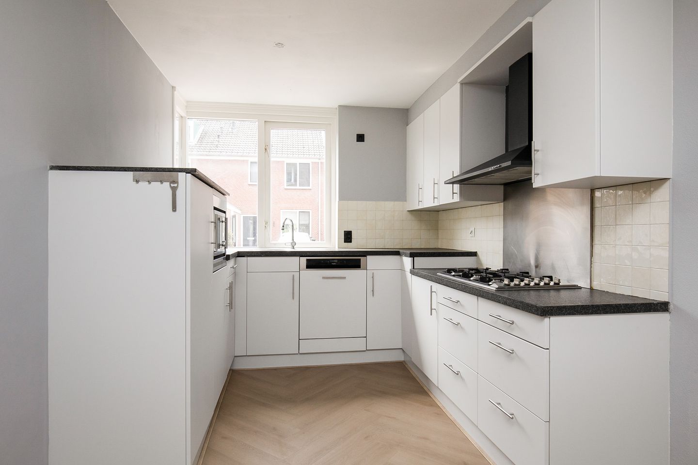 Foto 4 van Laagveen 33