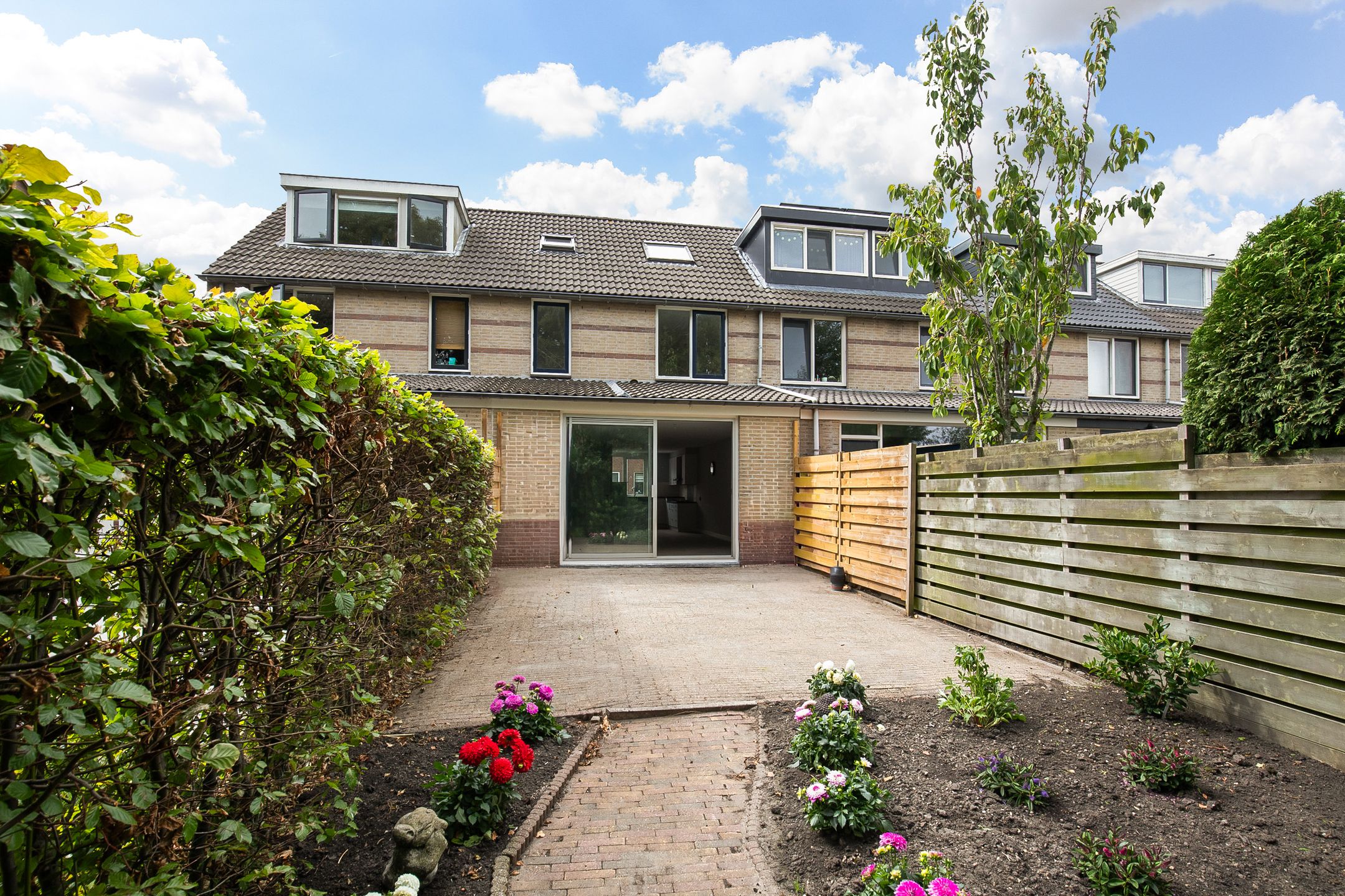 Foto 6 van Laagveen 33