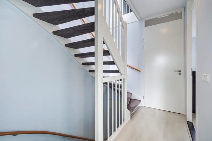 Photo 35 of Kleine vos 8