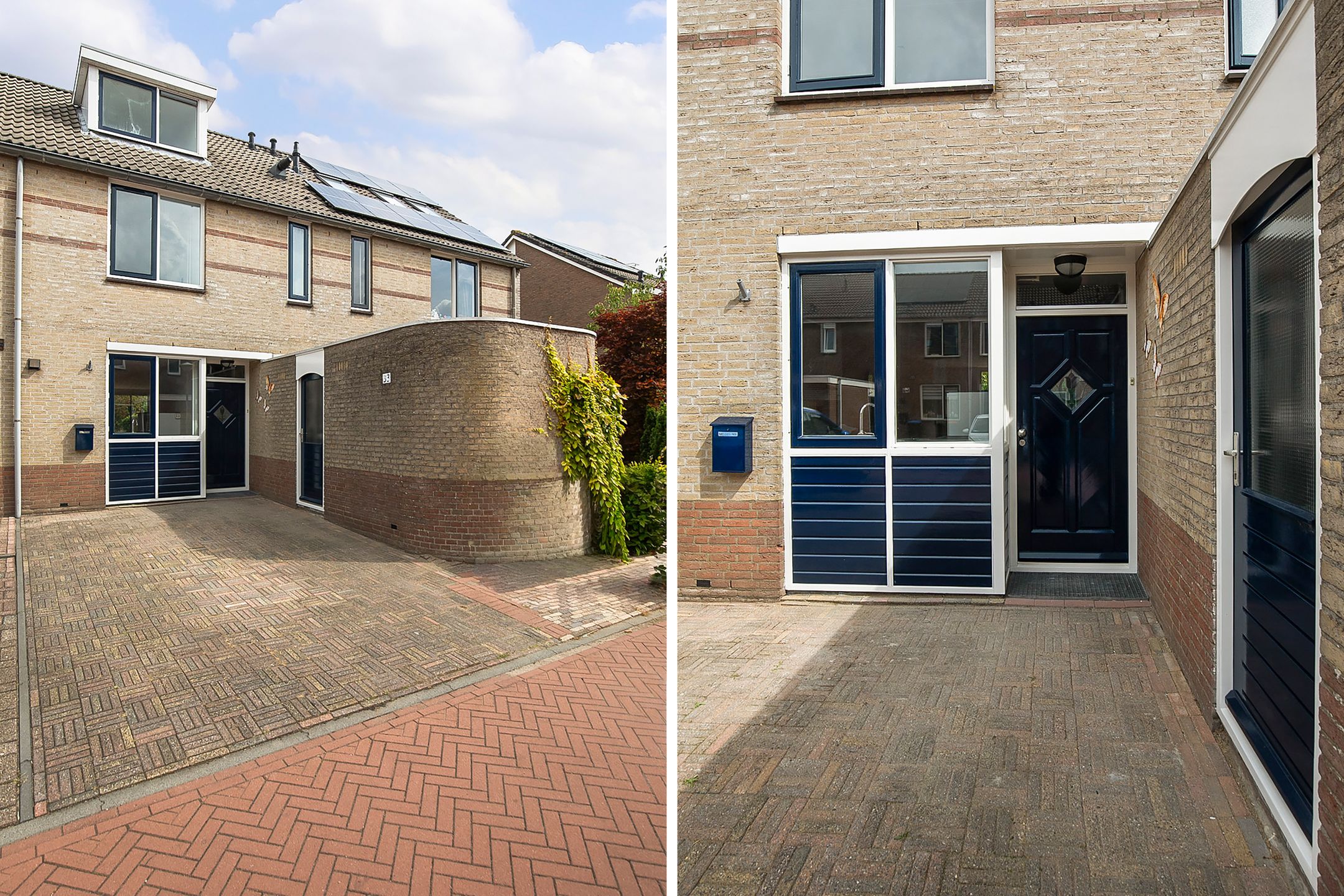 Foto 9 van Laagveen 33