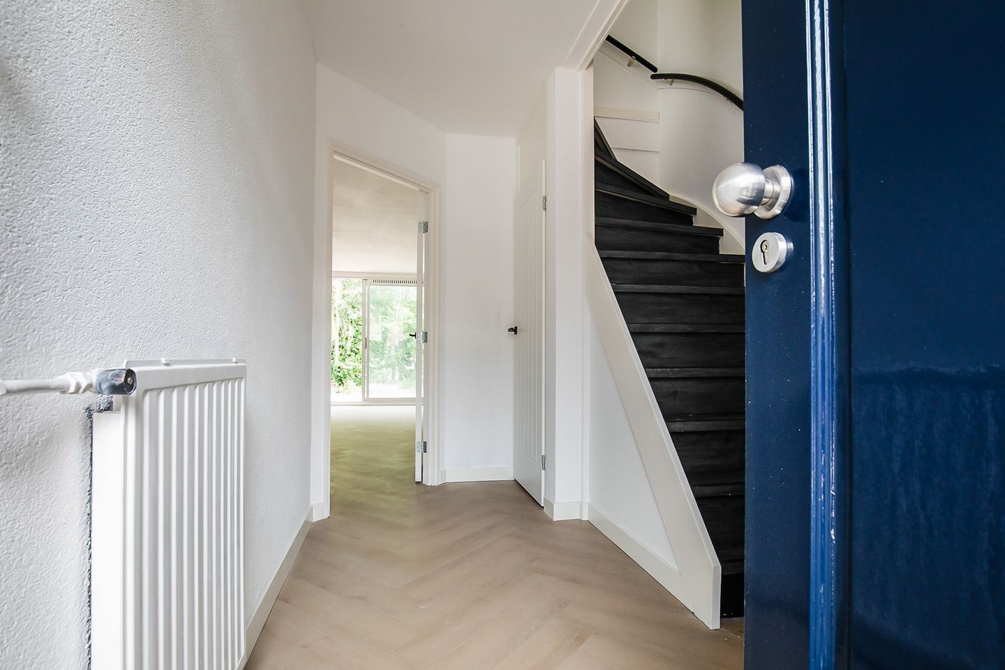 Foto 10 van Laagveen 33