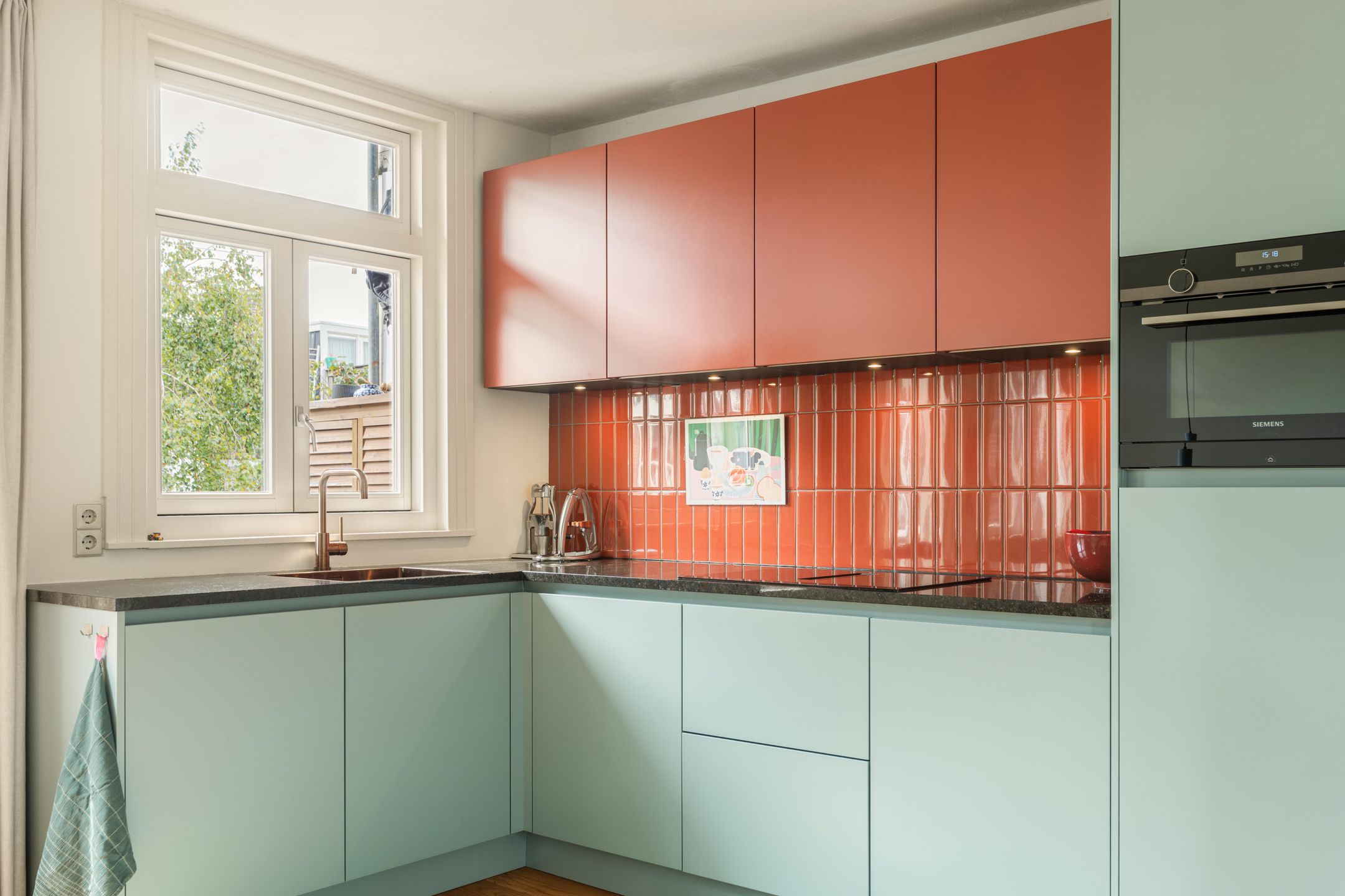 Foto 12 van Van Beuningenplein 194