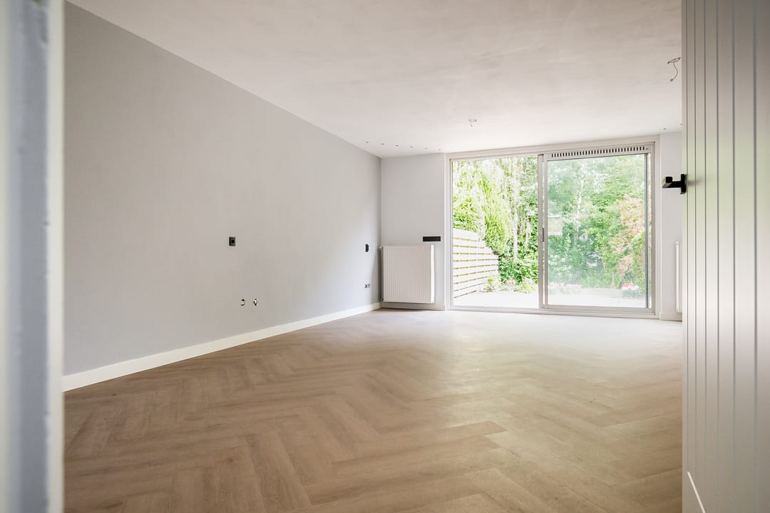 Foto 11 van Laagveen 33