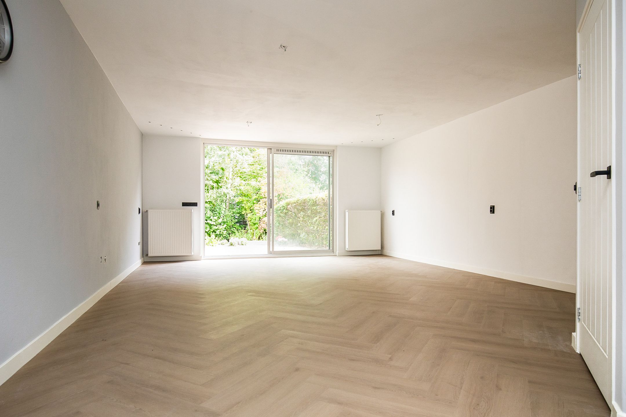 Foto 12 van Laagveen 33