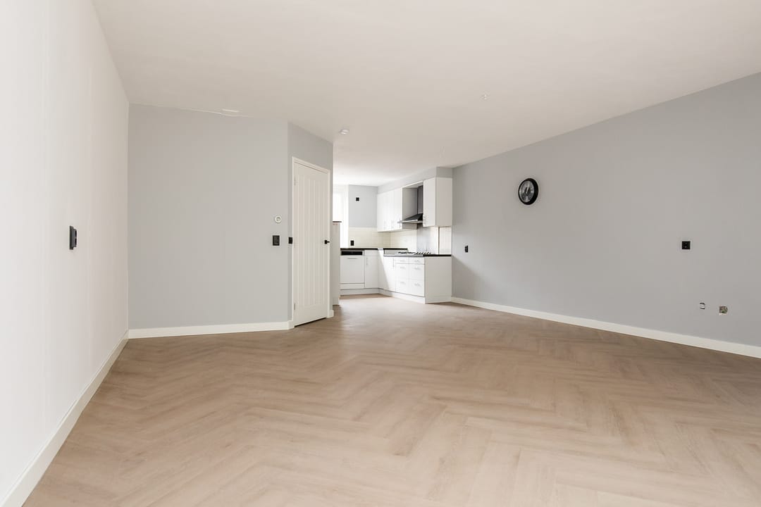 Foto 13 van Laagveen 33