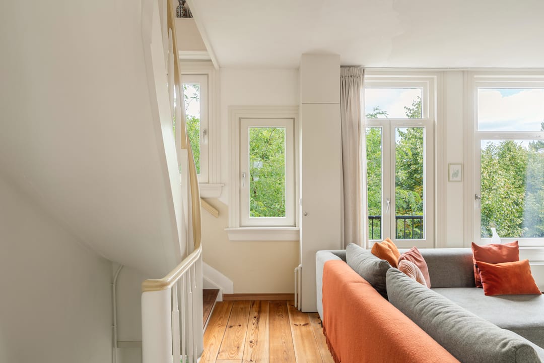 Foto 16 van Van Beuningenplein 194