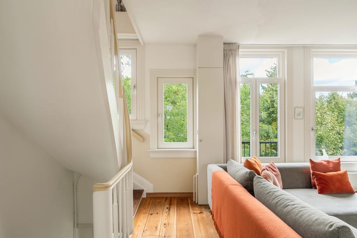 Foto 16 van Van Beuningenplein 194