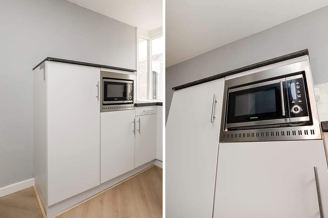 Foto 16 van Laagveen 33