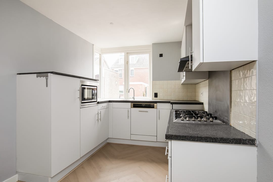 Foto 17 van Laagveen 33