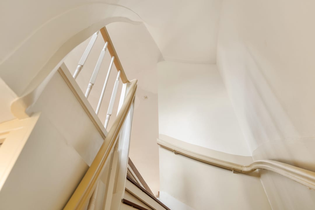 Foto 17 van Van Beuningenplein 194