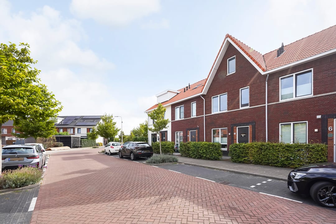 Foto 46 van Kleine vos 8