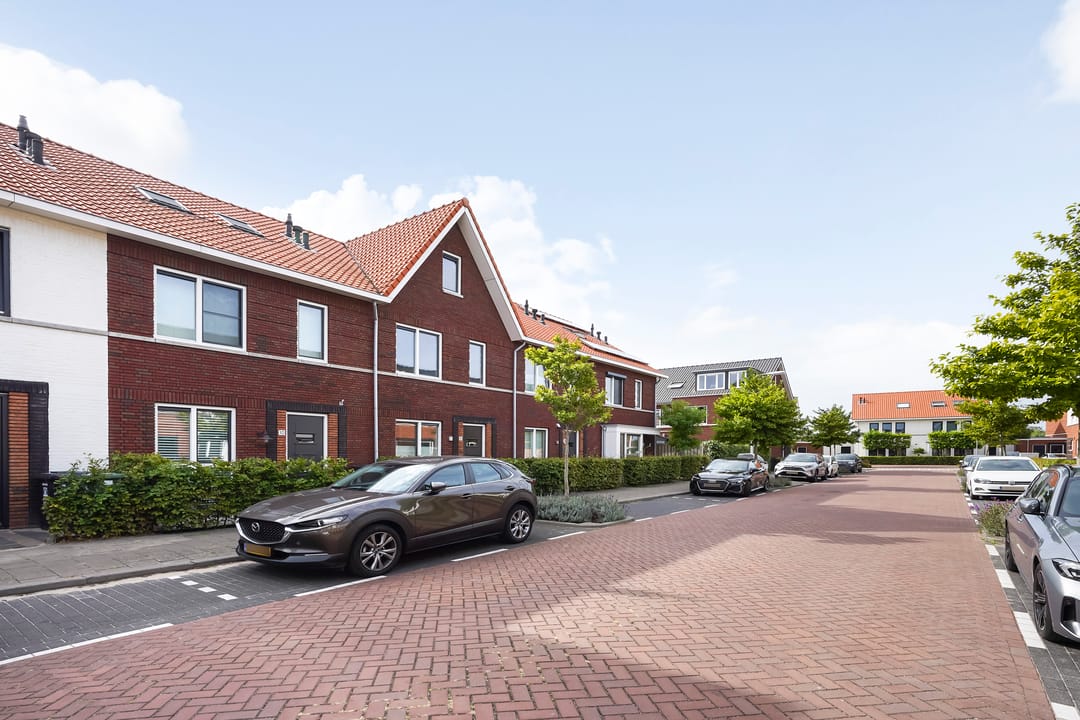 Foto 47 van Kleine vos 8