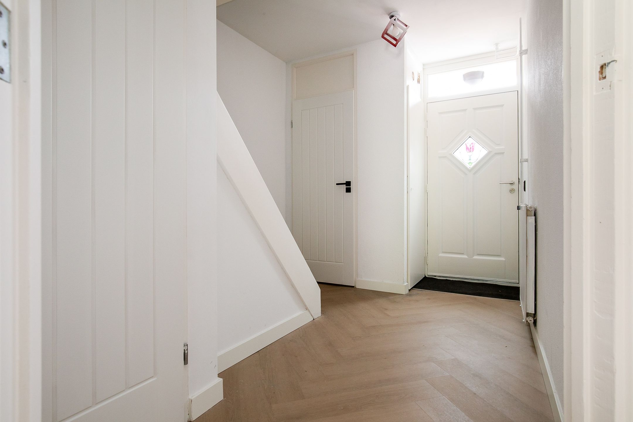 Foto 18 van Laagveen 33