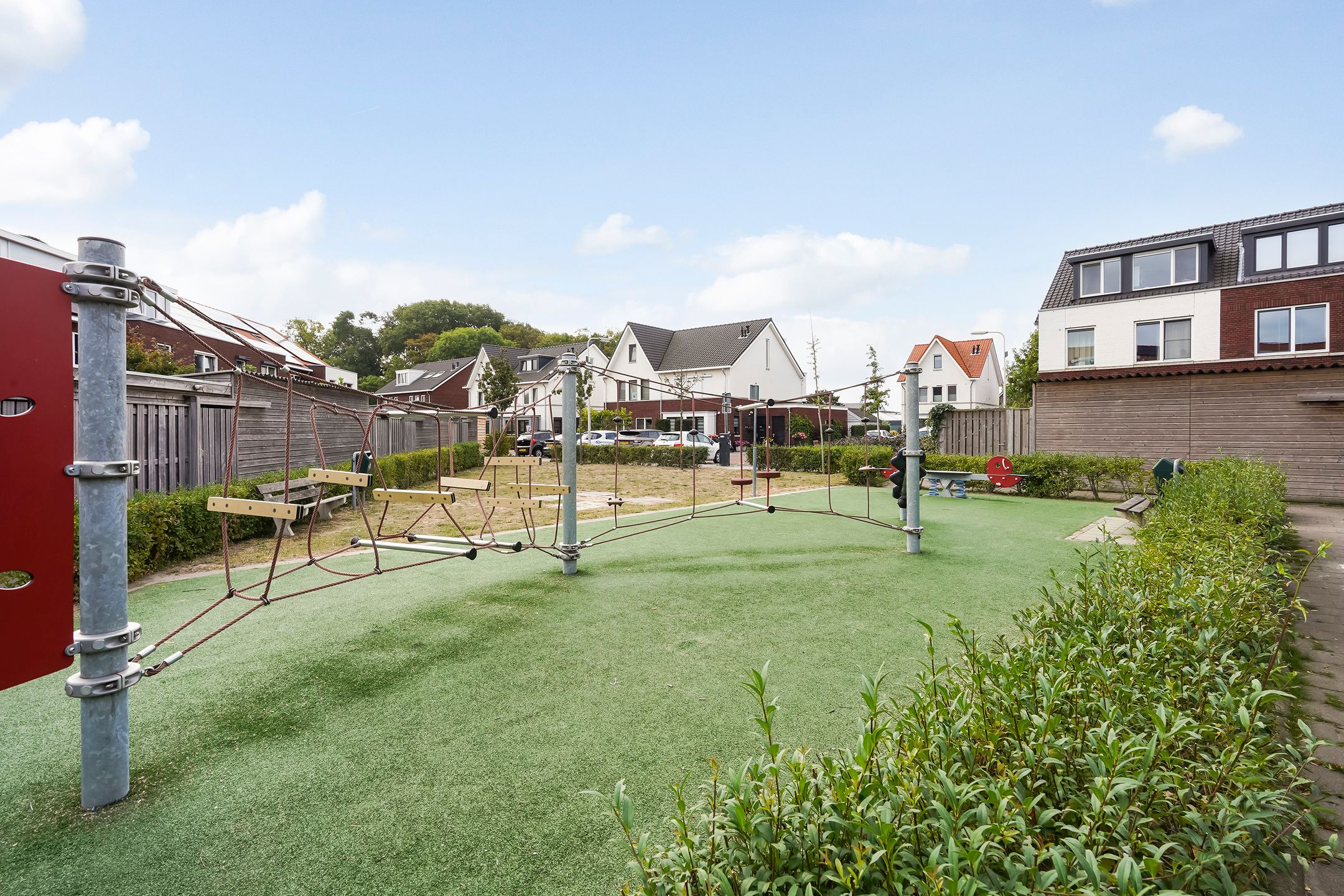 Foto 48 van Kleine vos 8